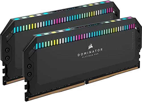 corsair-dominator-platinum-rgb-ddr5-64gb-2x32gb-6600mhz-cl32-intel-xmp-3-0-ram-s image 4