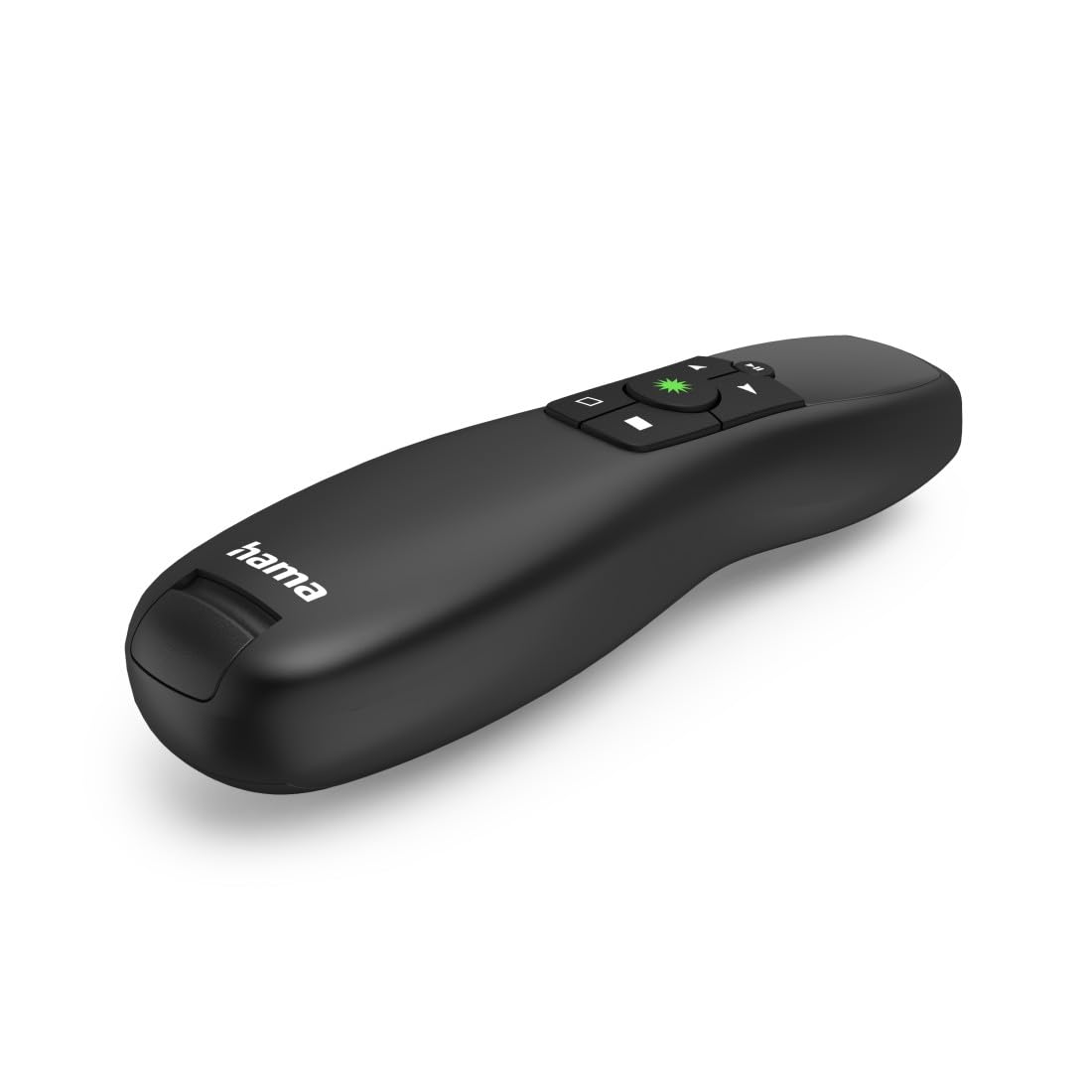 hama-greenlight-pointer-4-in-1-wireless-presenter-mit-gr-nem-laserpointer-usb-20 image 5