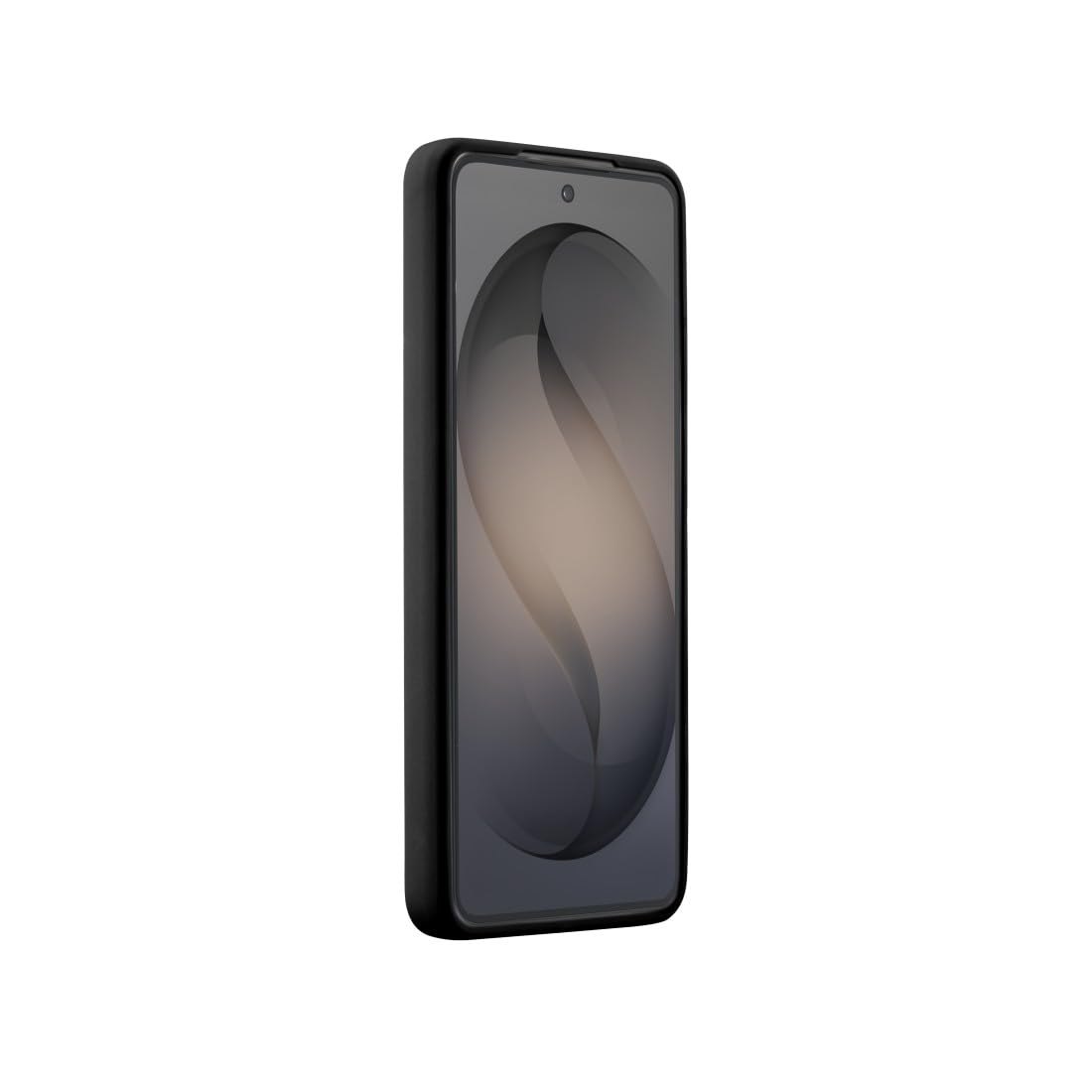 hama-fantastic-feel-handyh-lle-f-r-samsung-galaxy-s26-ultra-slim-weiche-rubber-o image 3