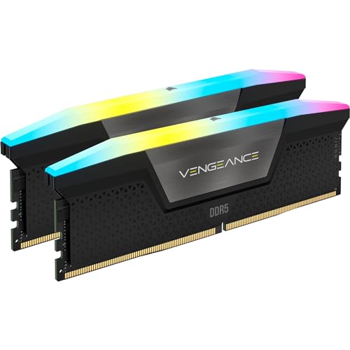 corsair-vengeance-rgb-ddr5-48gb-2x24gb-bis-7200mhz-intel-ram-cmh48gx5m2b7200c36 image 6