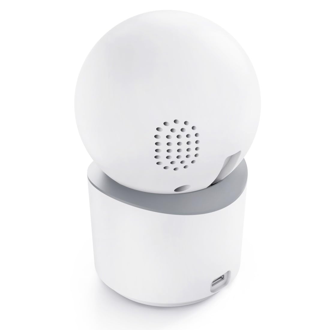 hama-smarte-wlan-berwachungskamera-innen-mit-schwenk-neigefunktion-und-personene image 7