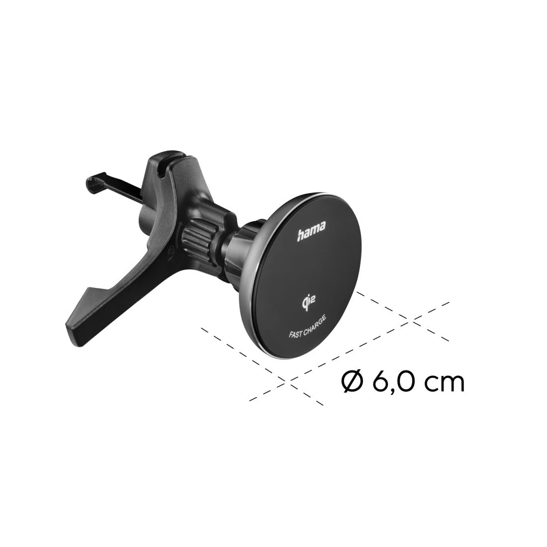 hama-induktive-auto-ladestation-15-w-qi2-magnetischer-wireless-charger-mit-kfz-h image 6