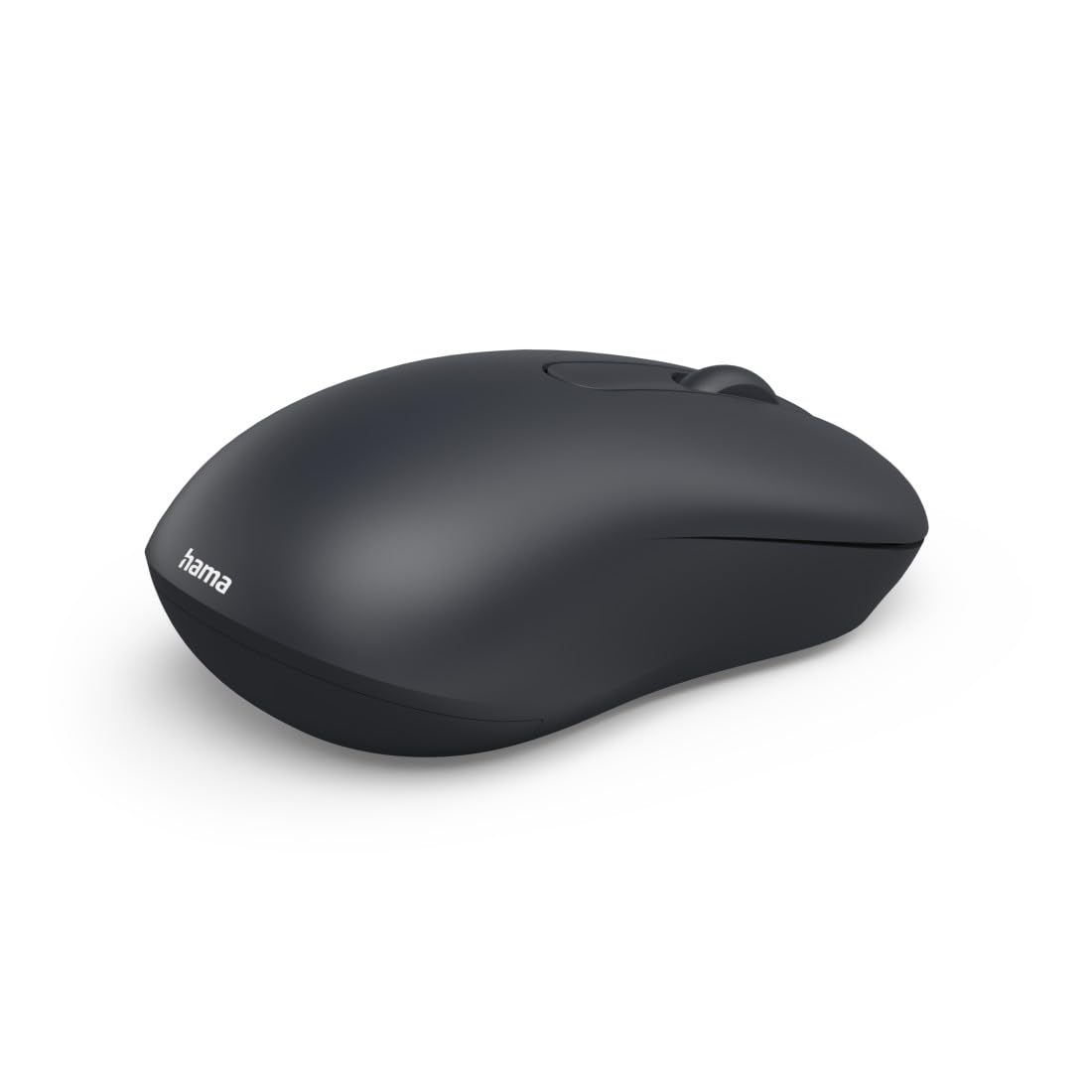 hama-wm-100-funkmaus-ohne-klickger-usch-optische-3-tasten-maus-1200-dpi-2-4-ghz- image 3