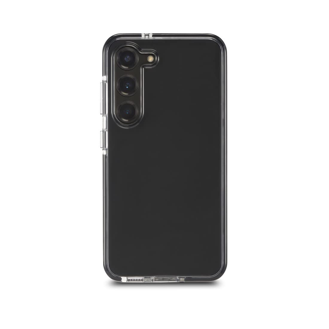 hama-protector-handyh-lle-f-r-samsung-galaxy-s23-transparent image 1