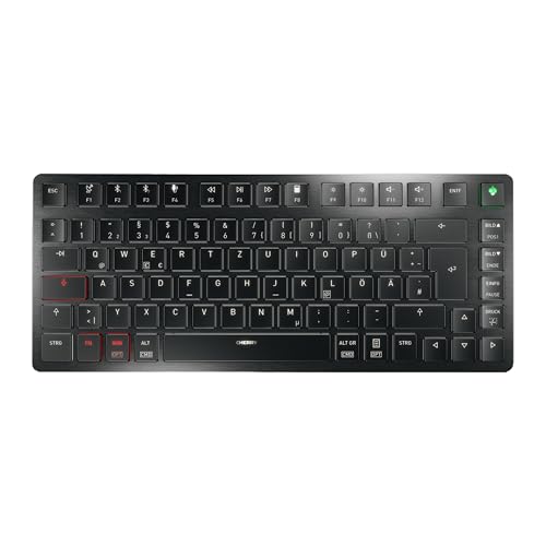 cherry-kw-x-ulp-2-0-mini-flache-mechanische-tastatur-de-qwertz-schwarz-multi-dev image 8