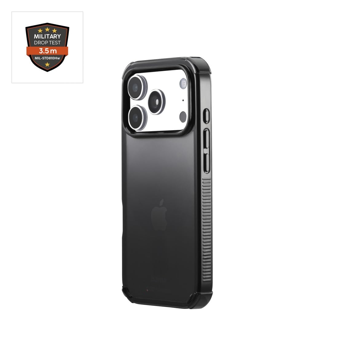 hama-extreme-protect-sto-feste-handyh-lle-f-r-apple-iphone-17-pro-d3o-mil-std-81 image 6