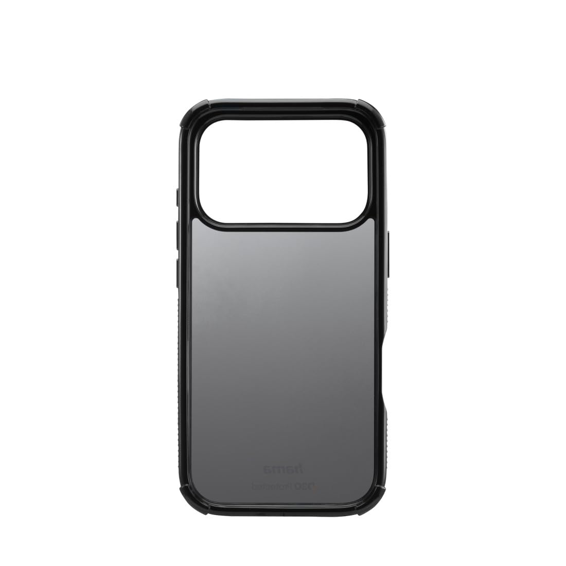 hama-extreme-protect-sto-feste-handyh-lle-f-r-apple-iphone-17-pro-d3o-mil-std-81 image 7