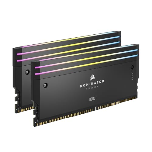 corsair-dominator-titanium-ddr5-rgb-light-enhancement-kit-2-module-f-r-leere-ddr image 6