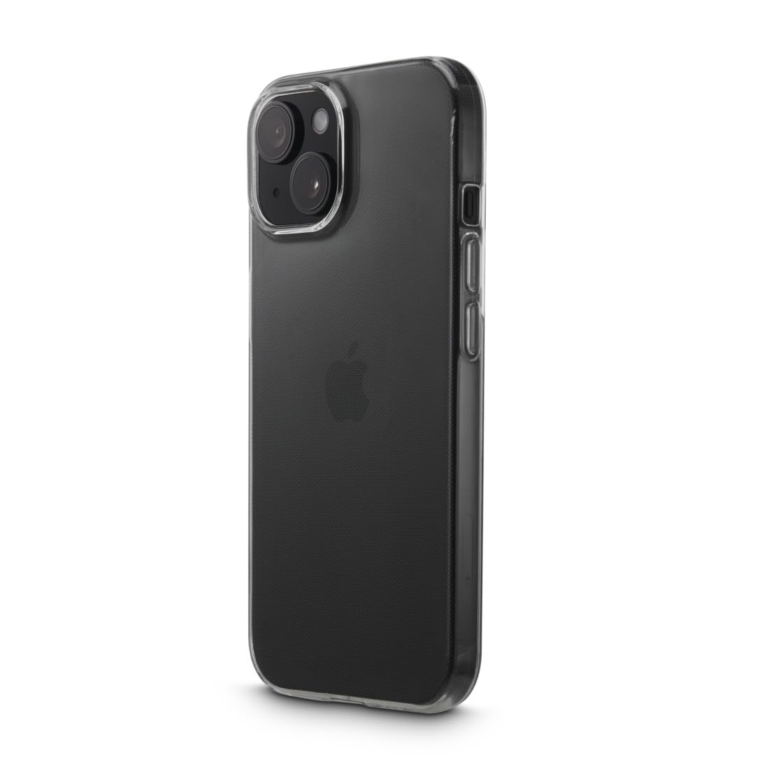 hama-always-clear-transparente-schutzh-lle-f-r-apple-iphone-15-ultra-slim-kratzf image 2