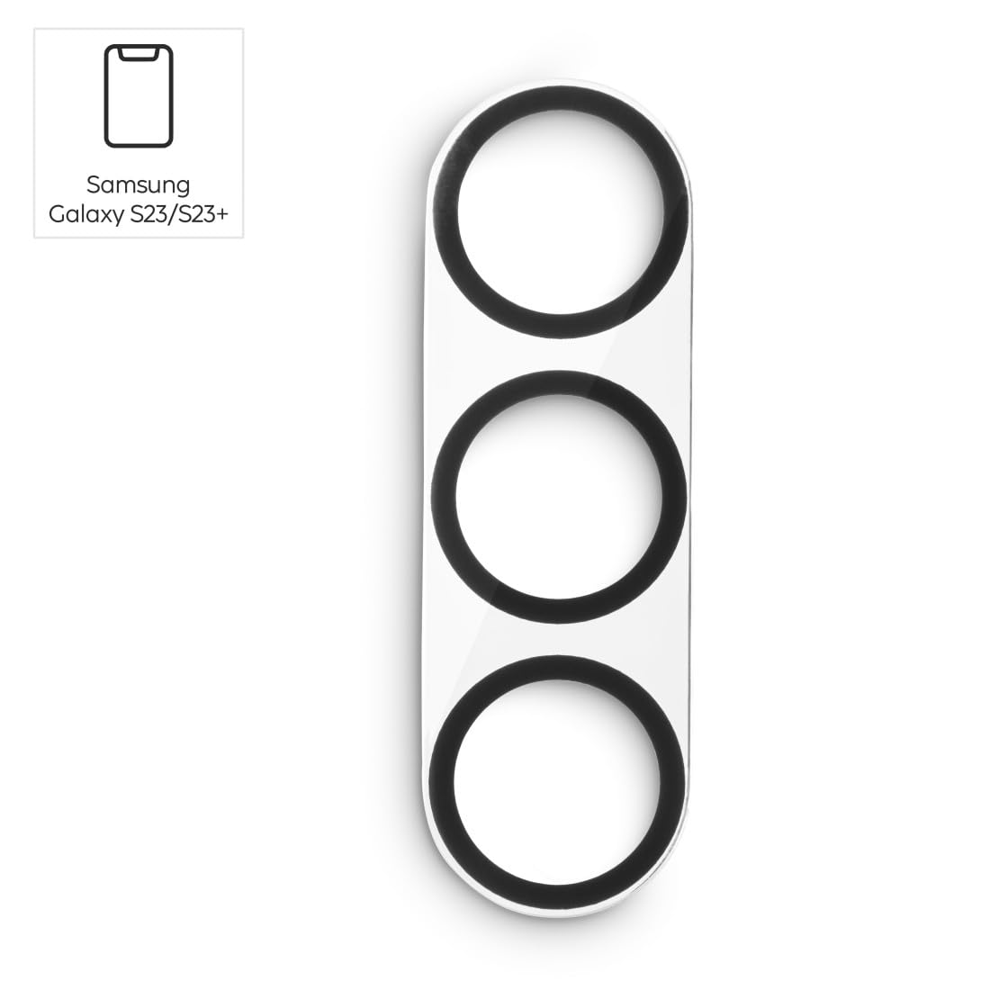 hama-kamera-schutzglas-f-r-samsung-galaxy-s23-und-s23-hartglas-f-r-kameralinsen- image 2