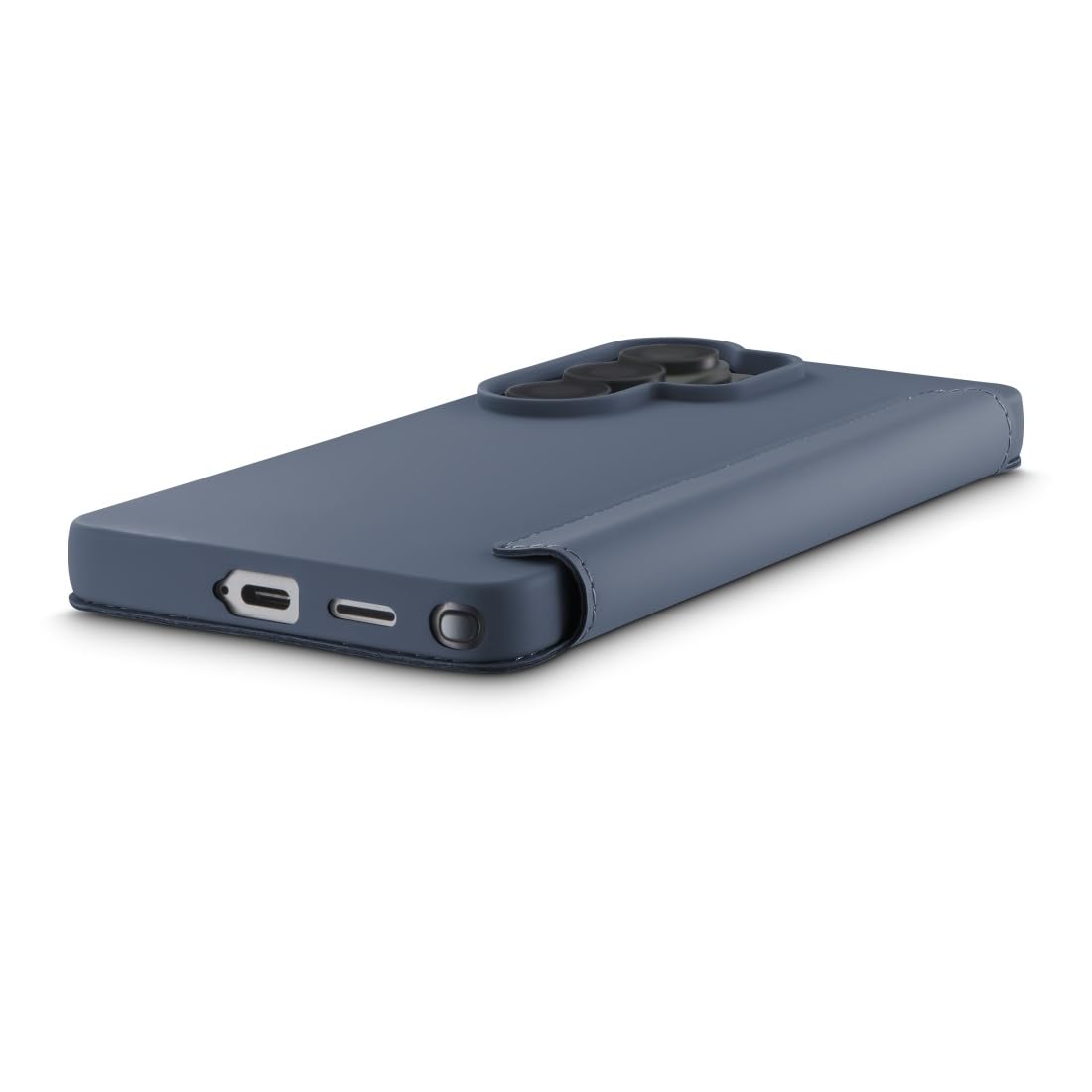 hama-fantastic-feel-handytasche-f-r-samsung-galaxy-s26-ultra-aufklappbar-rubber- image 7