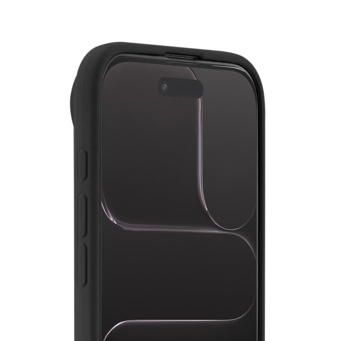 hama-fantastic-feel-handyh-lle-f-r-apple-iphone-17-air-ultra-slim-sto-fest-kratz image 5