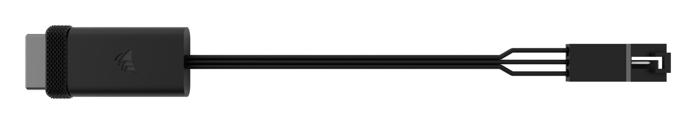 corsair-icue-link-gpu-rgb-adapter-f-r-hydro-x-series-xg7-und-xg5-2020-2023 image 2