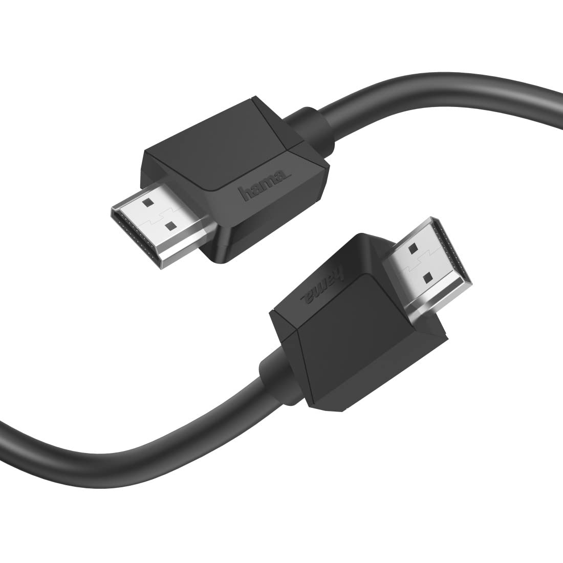 hama-hdmi-4k-kabel-1-5m-high-speed-mit-hdr-arc-hec-schwarz image 1