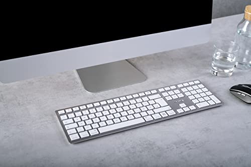 cherry-kw-9100-slim-for-mac-kabellose-mac-tastatur-deutsch-qwertz-bluetooth-2-4- image 5