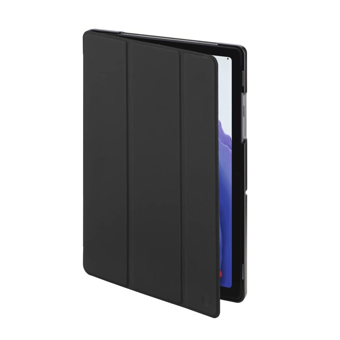 hama-tablet-case-fold-f-r-samsung-galaxy-tab-s7-fe-s7-s8-12-4-zoll-magnet-cover- image 2