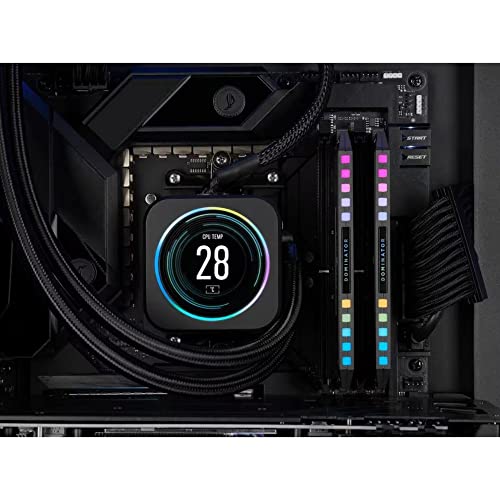 corsair-dominator-platinum-rgb-ddr5-ram-64gb-2x32gb-6000mhz-cl40-amd-expo-icue image 7
