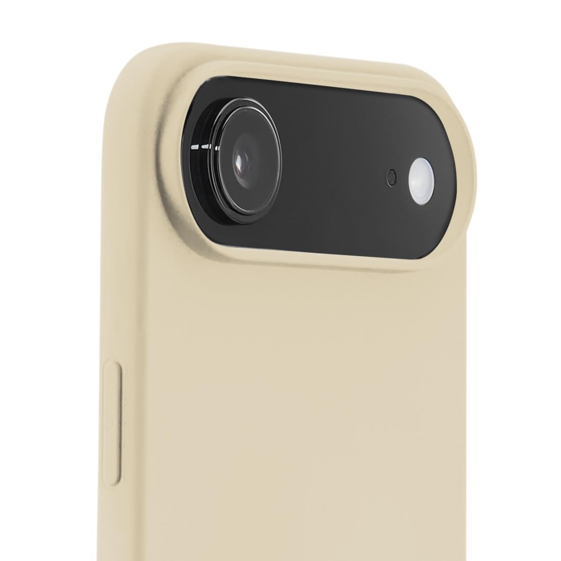 hama-fantastic-feel-slim-case-f-r-apple-iphone-17-air-sto-fest-kratzfest-seidige image 4