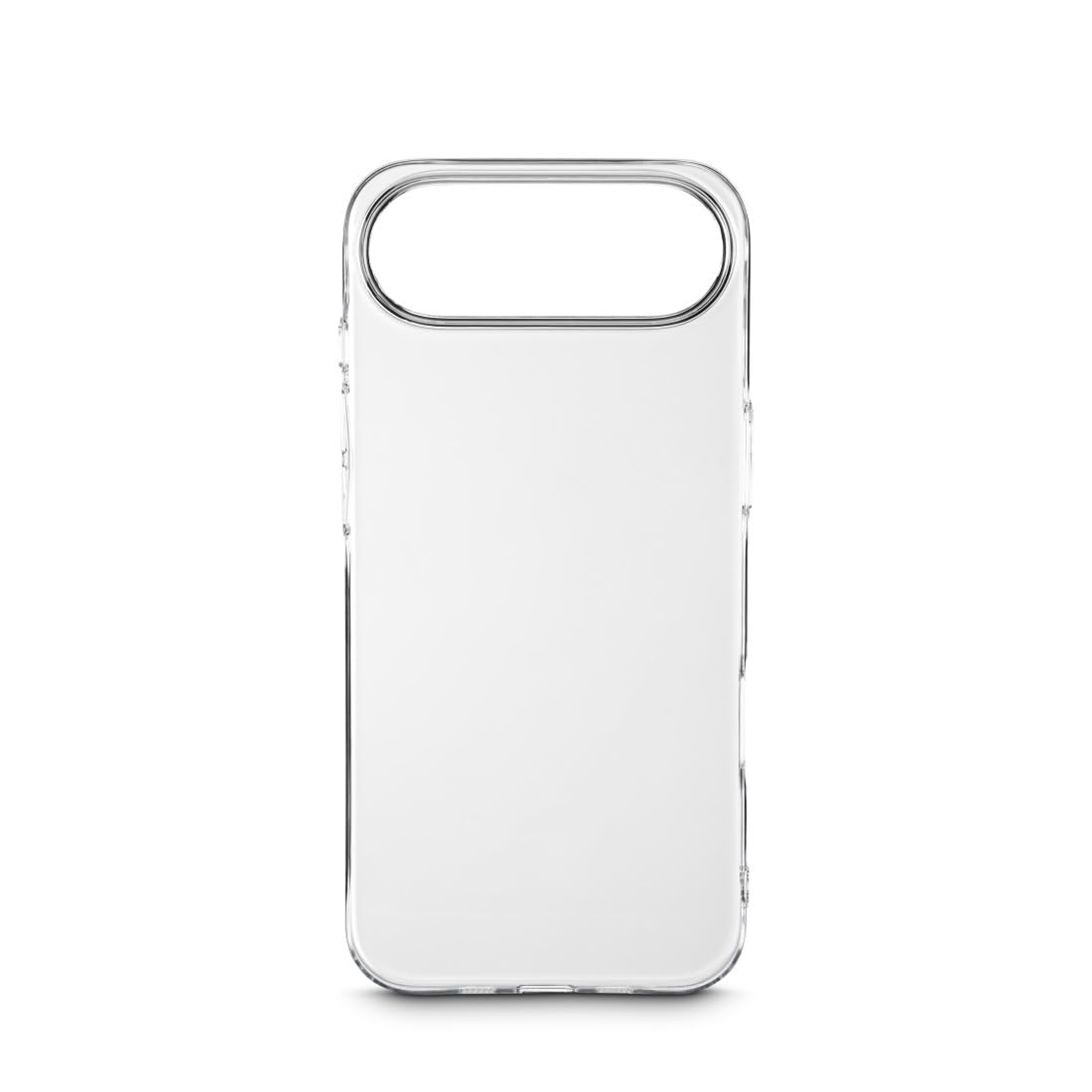 hama-slim-protect-handyh-lle-f-r-iphone-air-ultra-d-nn-transparent-ohne-vergilbe image 7