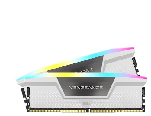 corsair-vengeance-rgb-ddr5-32gb-2-x-16gb-6400mhz-intel-xmp-3-0-cl32-arbeitsspeic image 3
