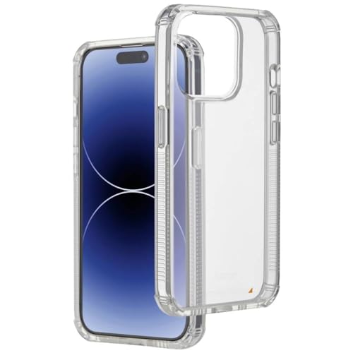 hama-extreme-protect-handyh-lle-f-r-apple-iphone-15-pro-d3o-lizenziert-sto-fest- image 2
