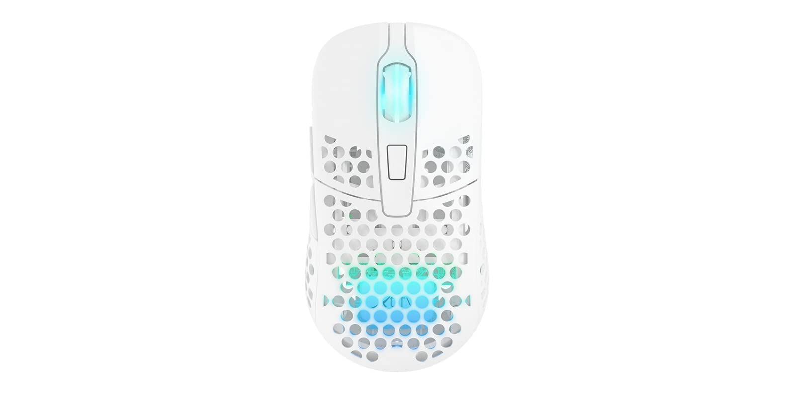 cherry-xtrfy-m42-wireless-kabellose-ultraleichte-gaming-maus-wei image 1