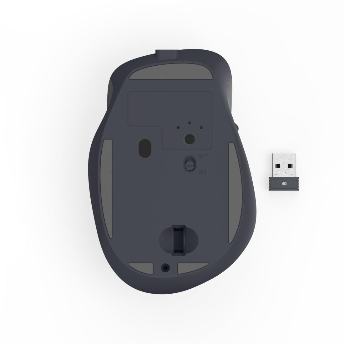 hama-wm-500-kabellose-maus-ergonomisch-leise-wiederaufladbar-6-tasten-800-1200-1 image 5
