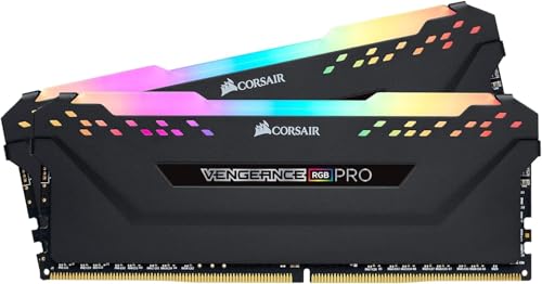 corsair-vengeance-rgb-pro-32gb-2x16gb-ddr4-3200mhz-cl16-icue-rgb-ram-schwarz image 7