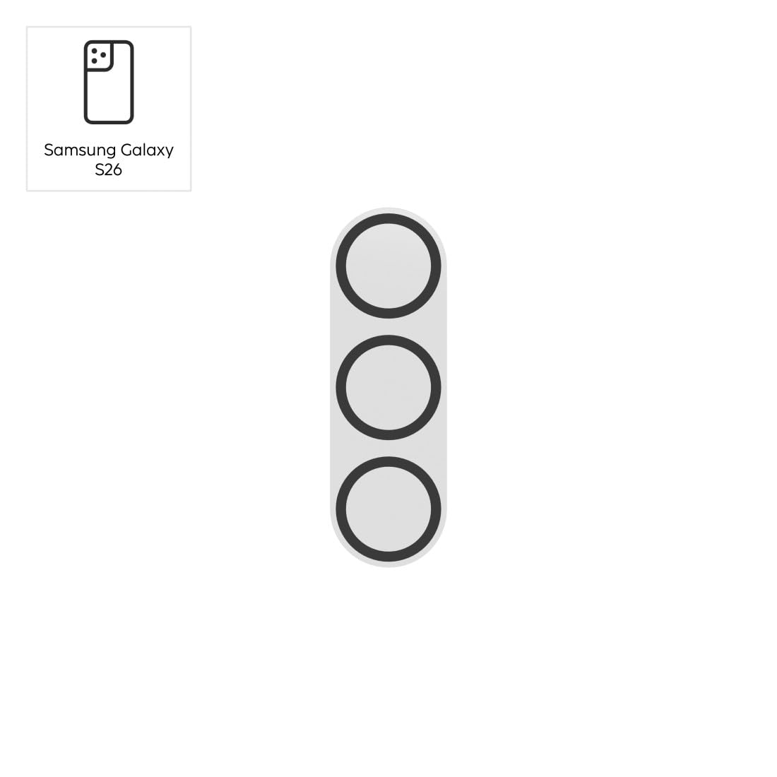 hama-cam-protect-kameraschutz-f-r-samsung-galaxy-s26-s26-panzerglas-9h-sto-fest- image 2