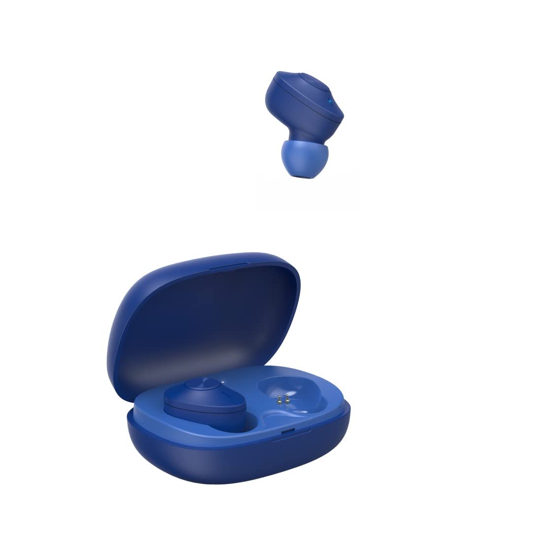 hama-freedom-buddy-true-wireless-earbuds-mit-ladebox-bluetooth-bass-boost-blau image 2