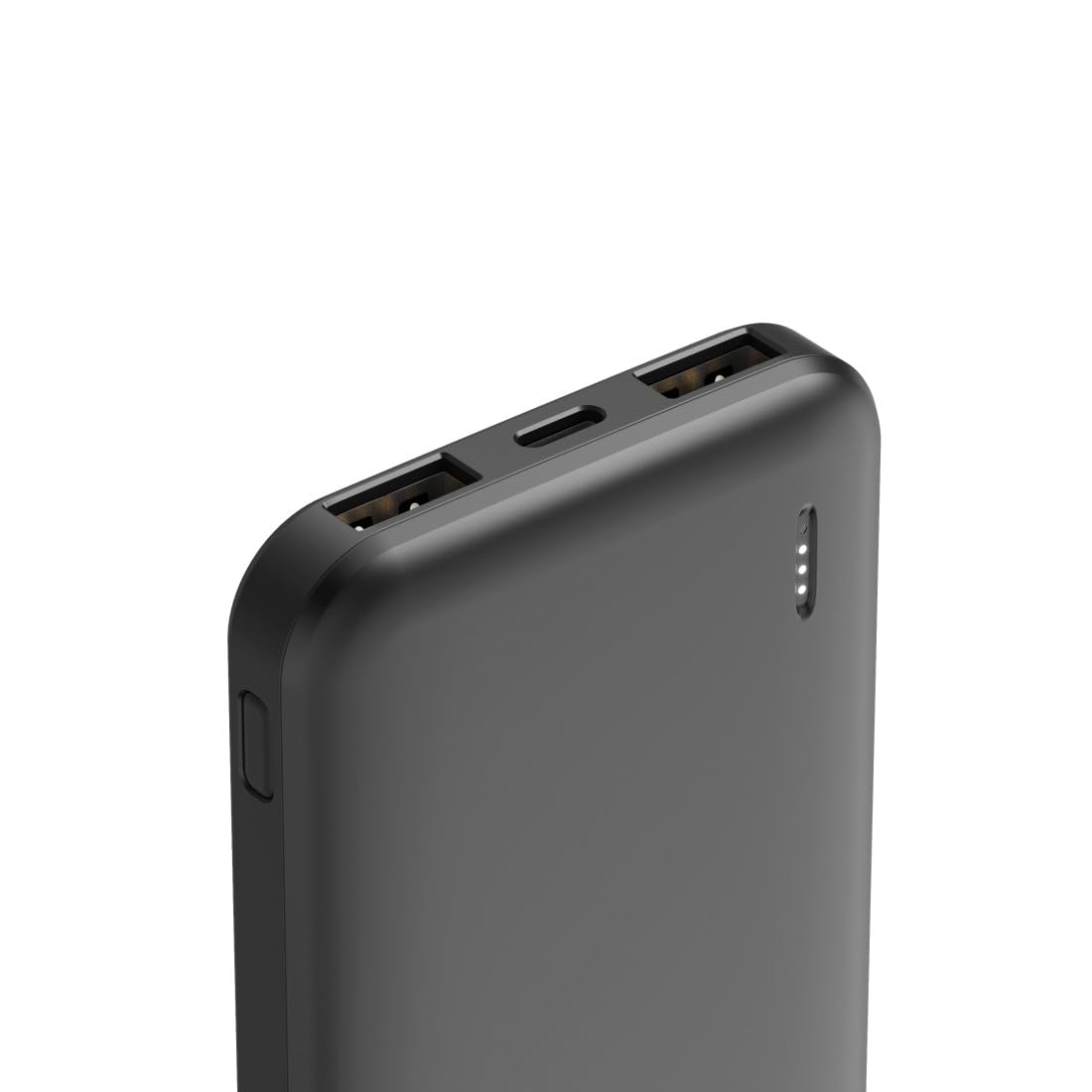hama-powerbank-pocket-5-5000mah-2x-usb-a-usb-c-eingang-led-anzeige-tragbares-lad image 4