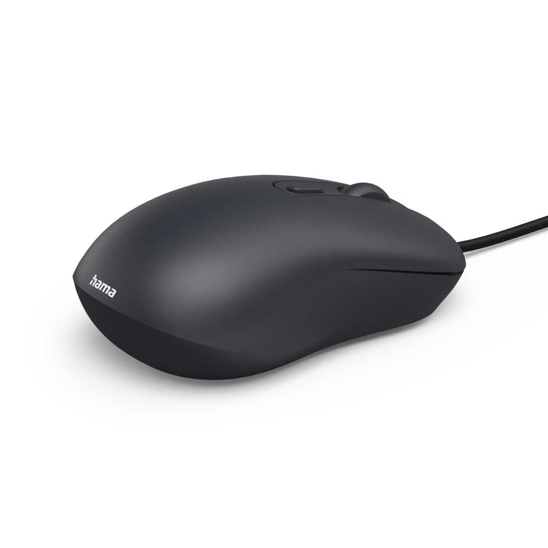 hama-cm-200-kabelgebundene-maus-4-tasten-f-r-rechts-und-linksh-nder-3-dpi-stufen image 3