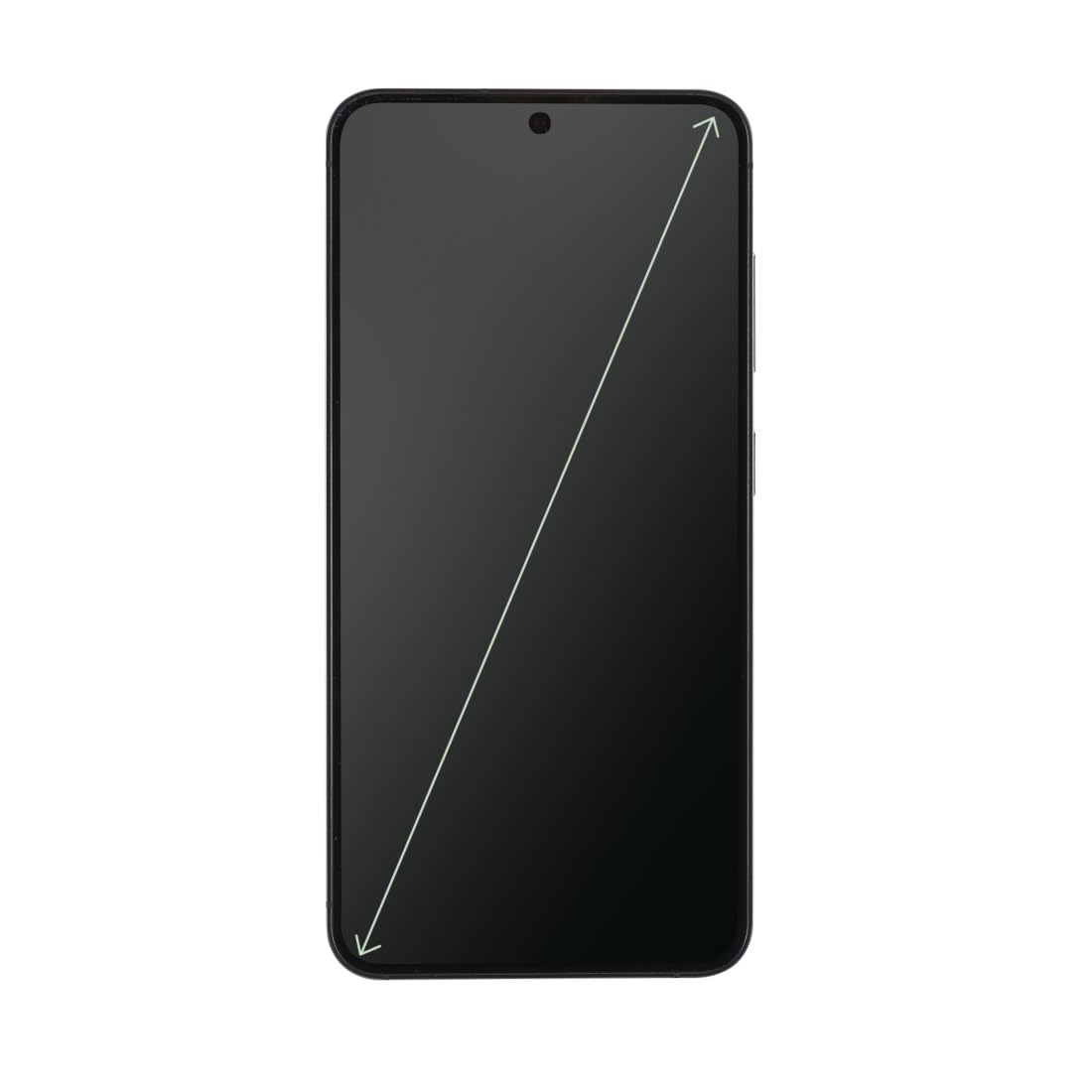 hama-clear-protect-handy-schutzglas-f-r-samsung-galaxy-a36-5g-9h-ultraklar-case- image 8