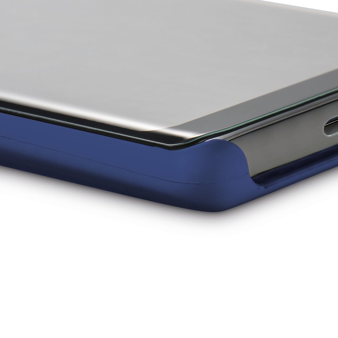 hama-schutzglas-f-r-samsung-galaxy-a54-5g-3er-pack-9h-hartglas-anti-fingerabdruc image 4