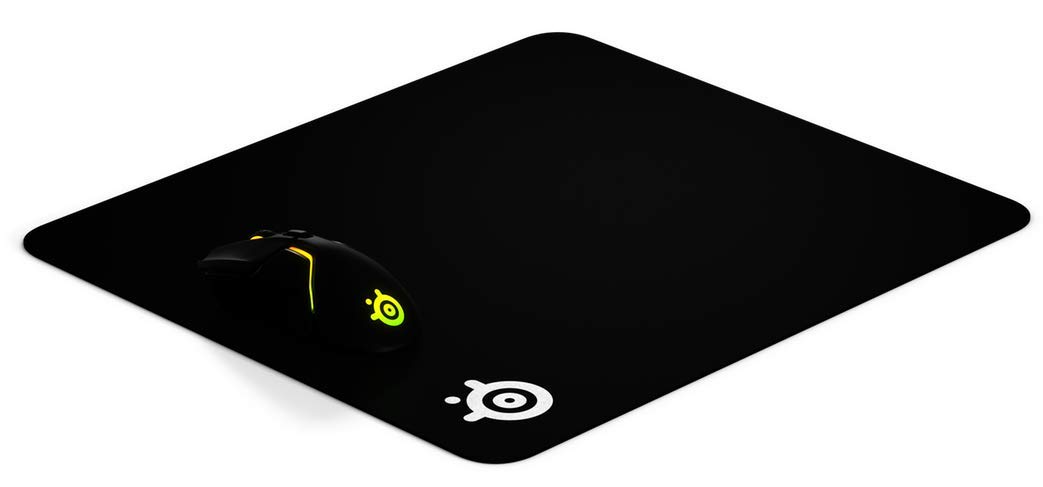 steelseries-qck-gaming-mauspad-mikrofaserstoff-rutschfest image 3