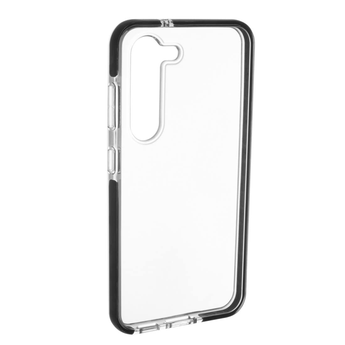 hama-protector-handyh-lle-f-r-samsung-galaxy-s23-transparent image 5