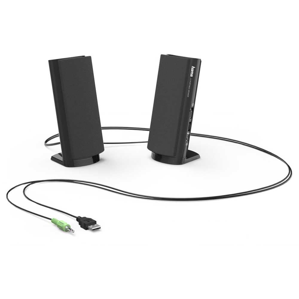 hama-multimedia-lautsprecher-e80-aktivboxen-mit-3-5-mm-klinke-und-usb-2-5-w-f-r- image 5