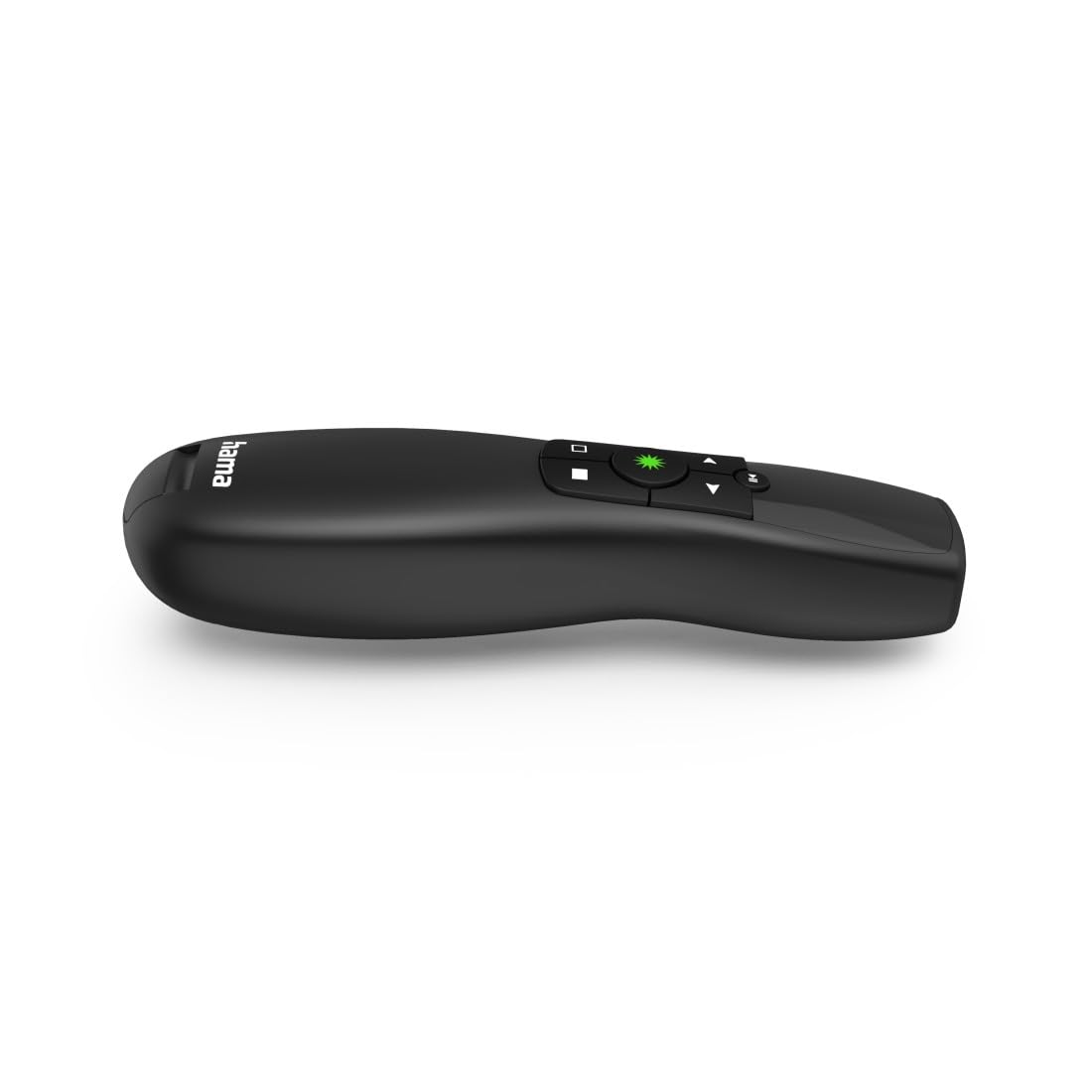 hama-greenlight-pointer-4-in-1-wireless-presenter-mit-gr-nem-laserpointer-usb-20 image 4