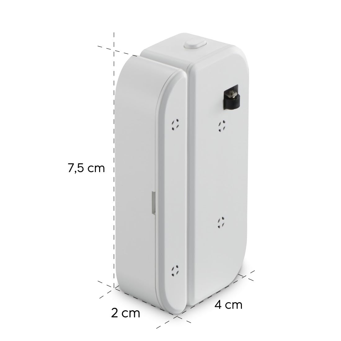 hama-wifi-t-r-fenster-kontakt-00176553-smart-home-fenster-t-rsensor-mit-magnetko image 5