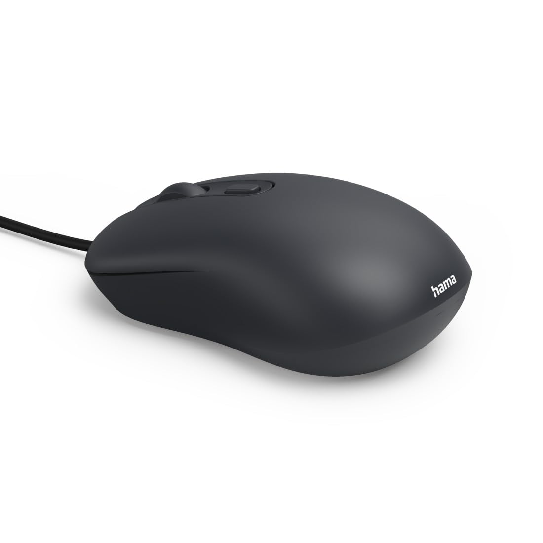 hama-cm-200-kabelgebundene-maus-4-tasten-f-r-rechts-und-linksh-nder-3-dpi-stufen image 7