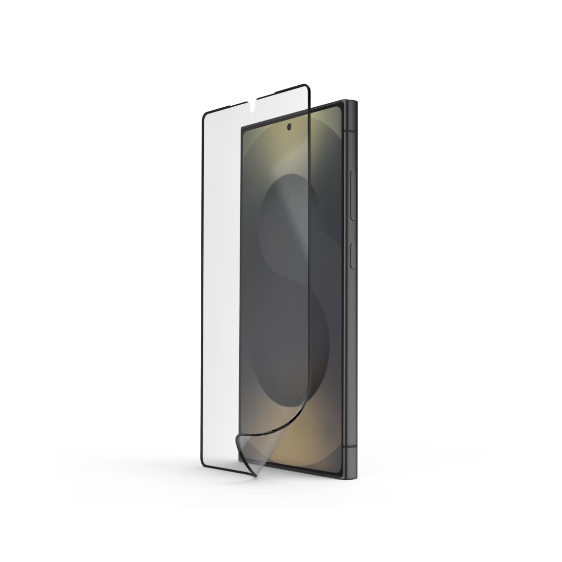 hama-super-hybrid-displayschutzglas-f-r-samsung-galaxy-s26-ultra-d3o-lizenziert- image 2