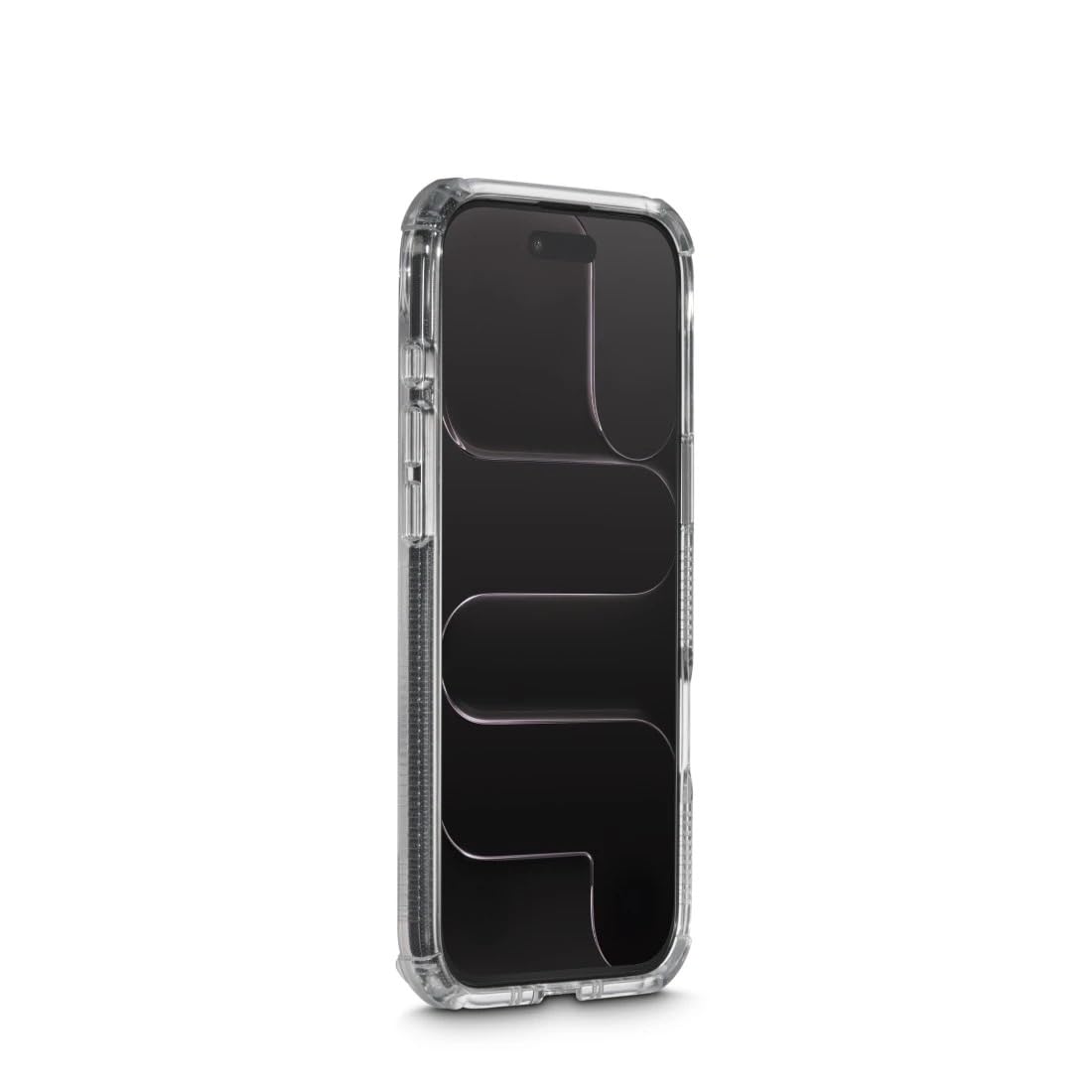 hama-extreme-protect-bumperh-lle-f-r-apple-iphone-air-d3o-lizenziert-sto-fest-st image 4