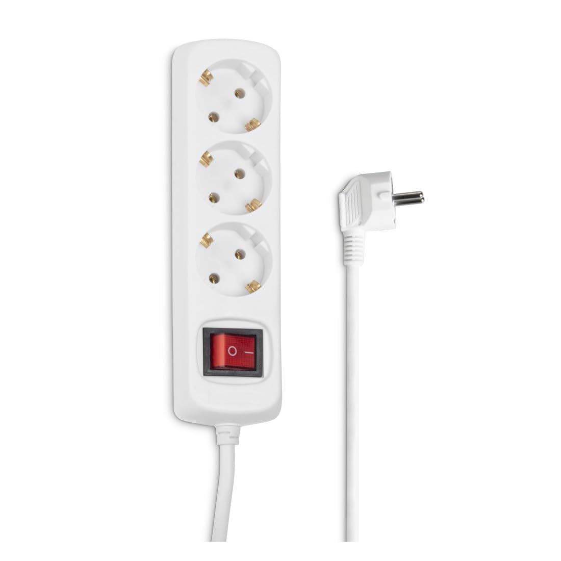 hama-steckdosenleiste-3-fach-mit-save-energy-schalter-45-gedrehte-steckpl-tze-1- image 1