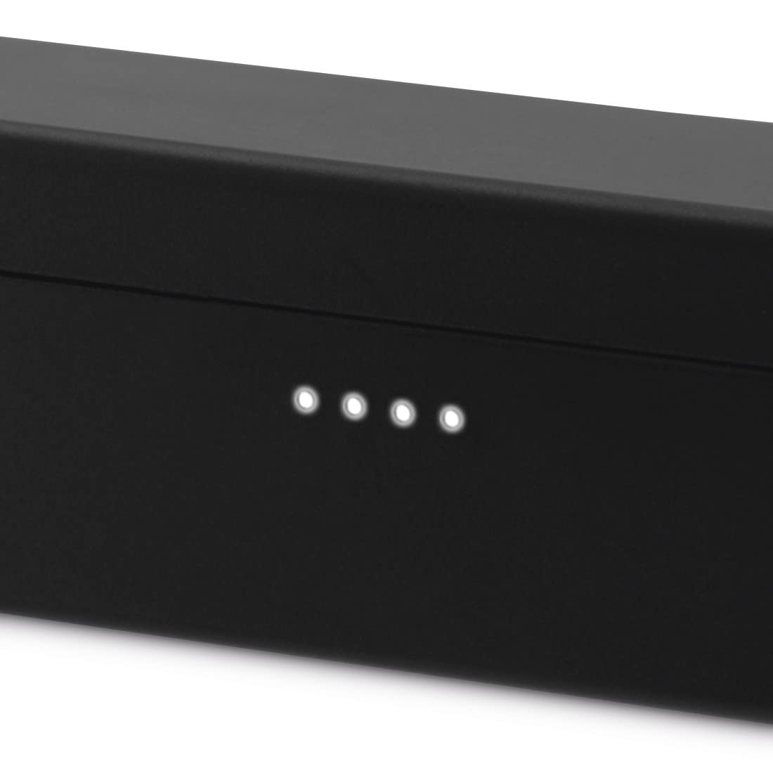 hama-bluetooth-kopfh-rer-spirit-pocket-ii-true-wireless-in-ear-mit-app-equalizer image 6