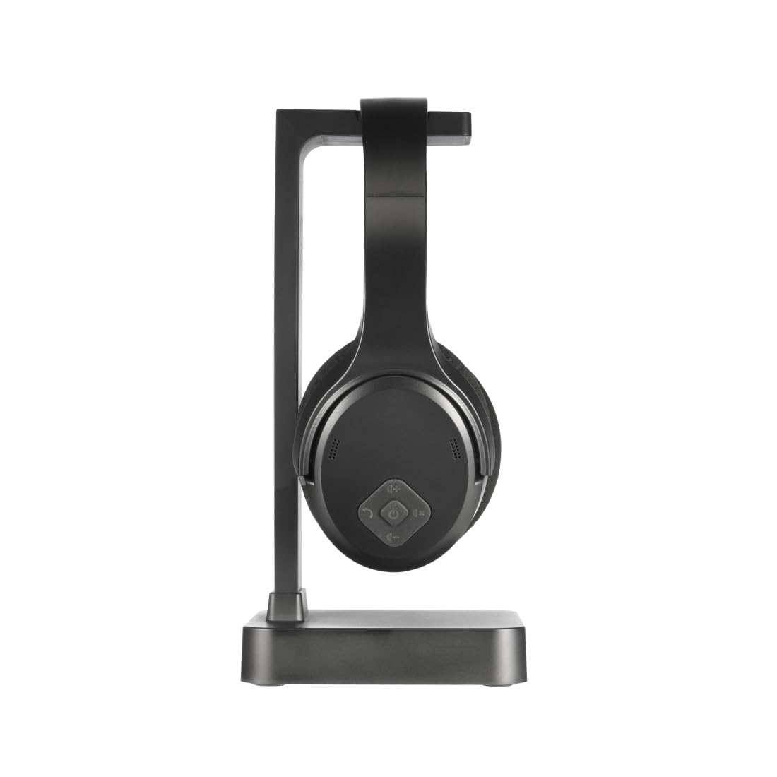 hama-funkkopfh-rer-f-r-tv-2-4-ghz-16h-spielzeit-over-ear-3-sound-modi-schwarz image 2