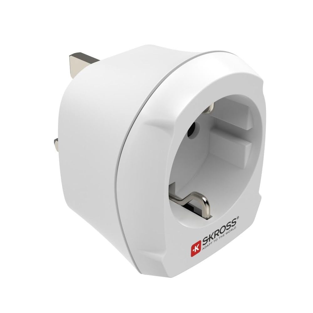 hama-reiseadapter-uk-typ-g-f-r-stecker-typ-c-f-f-r-england-uk-commonwealth-wei image 1