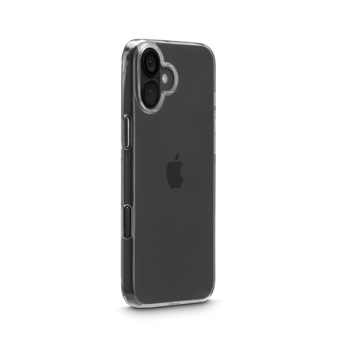 hama-always-clear-h-lle-f-r-iphone-16-plus-transparent-anti-gelb-kratzfest-slim- image 8