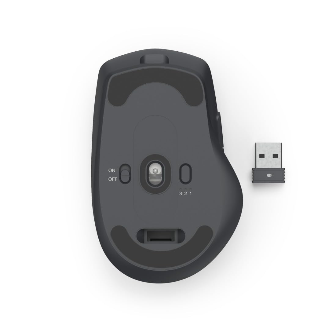 hama-wm-800-kabellose-multi-device-maus-wiederaufladbar-bluetooth-funk-8-tasten- image 5