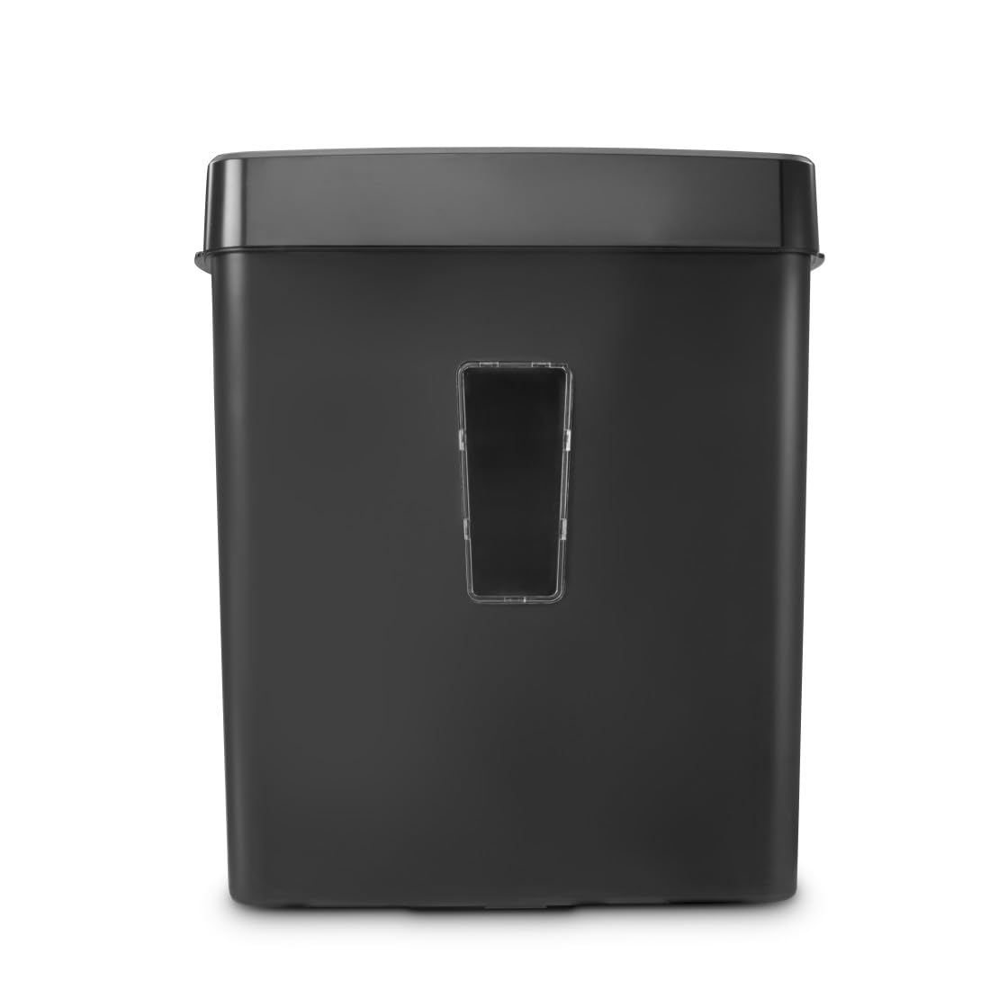 hama-aktenvernichter-prime-m50cd-b-p5-t2-e2-o1-mikroschnitt-dsgvo-konform-13l image 4