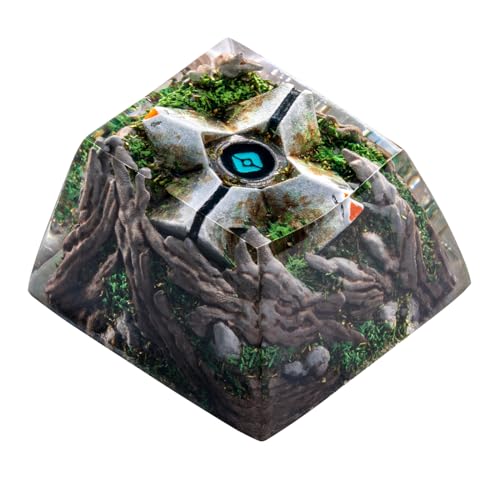 steelseries-destiny-2-the-final-shape-sammlerst-ck-handgefertigte-resin-keycap-c image 5